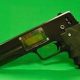 HT-9 Laser Tag pistol